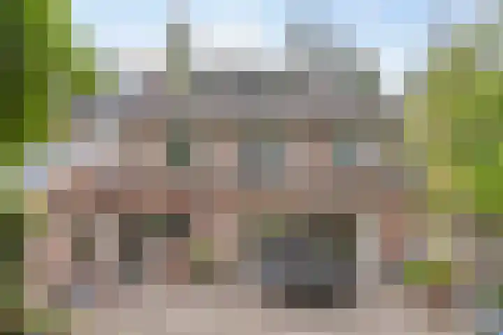 Nijmeegsebaan 45 Heilig Landstichting thumbnail 47