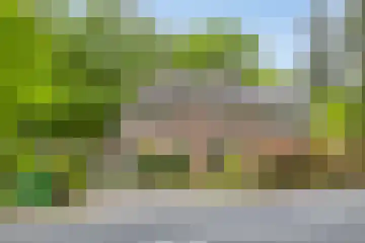 Nijmeegsebaan 45 Heilig Landstichting thumbnail 54