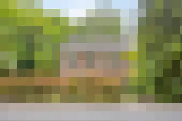 Nijmeegsebaan 45 Heilig Landstichting thumbnail 55