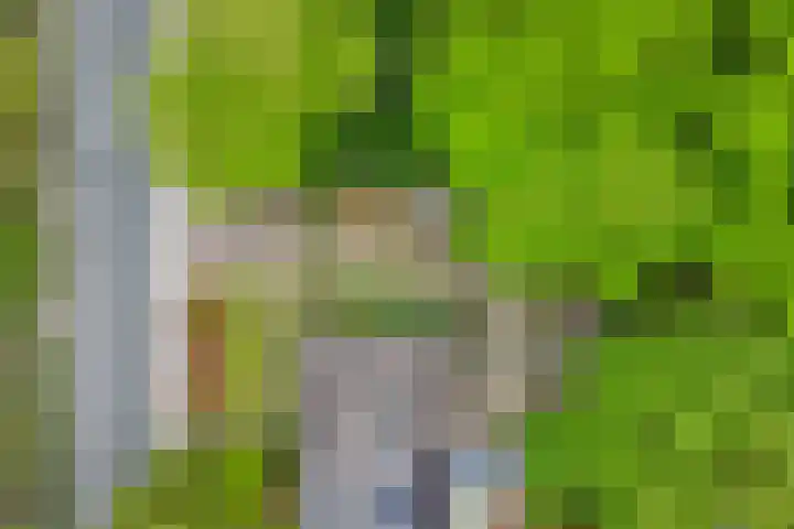 Nijmeegsebaan 45 Heilig Landstichting thumbnail 61