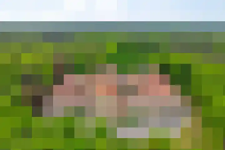 Nijmeegsebaan 45 Heilig Landstichting thumbnail 62