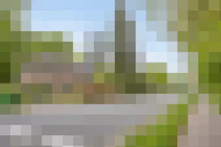Nijmeegsebaan 45 Heilig Landstichting thumbnail 63