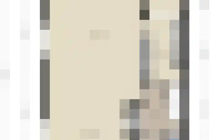 Nijmeegsebaan 45 Heilig Landstichting thumbnail 65