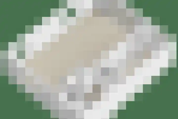 Nijmeegsebaan 45 Heilig Landstichting thumbnail 66