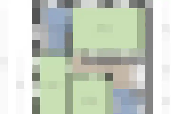 Nijmeegsebaan 45 Heilig Landstichting thumbnail 67