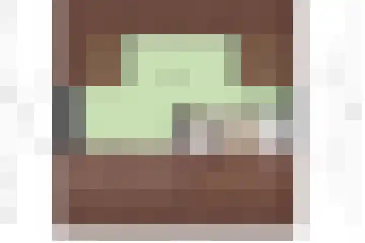 Nijmeegsebaan 45 Heilig Landstichting thumbnail 69