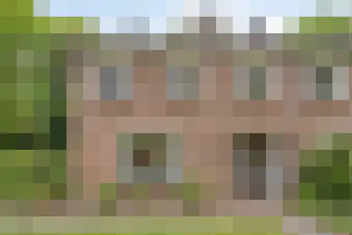 Nijmeegsebaan 45 Heilig Landstichting thumbnail 7