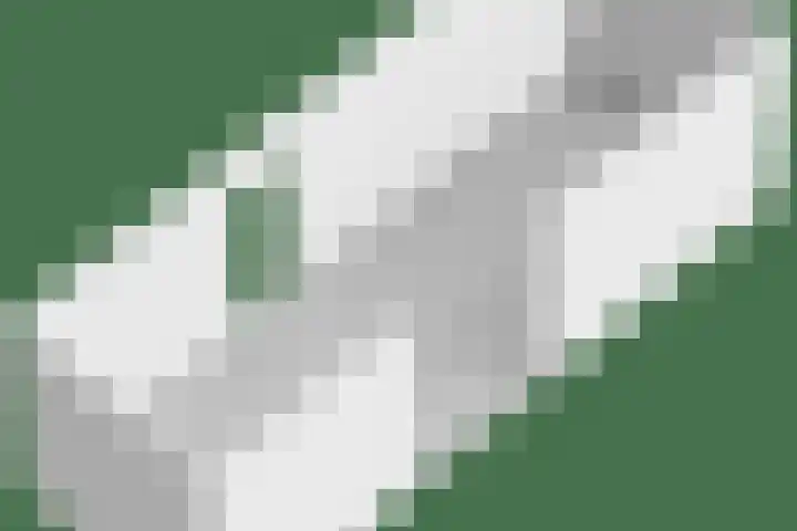 Nijmeegsebaan 45 Heilig Landstichting thumbnail 74