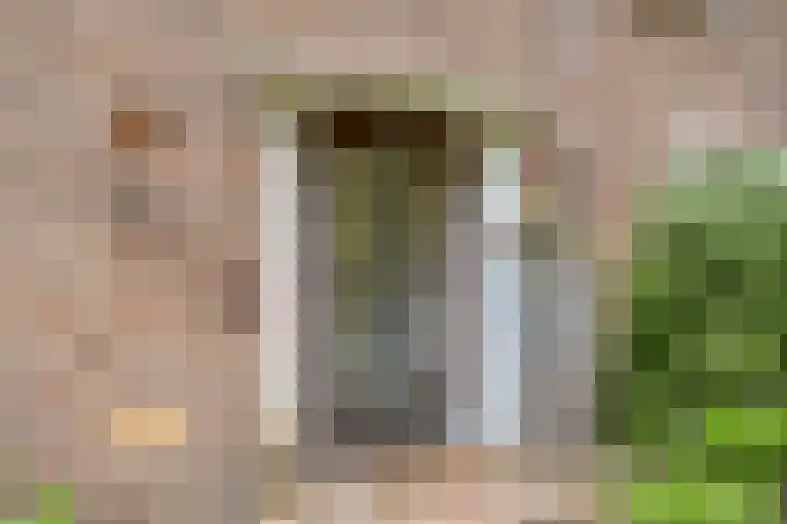 Nijmeegsebaan 45 Heilig Landstichting thumbnail 8