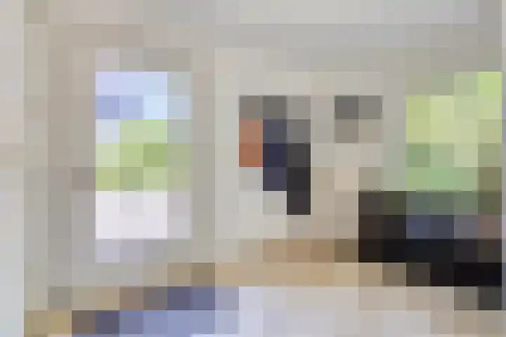 Nijmeegsebaan 47 Heilig Landstichting thumbnail 10