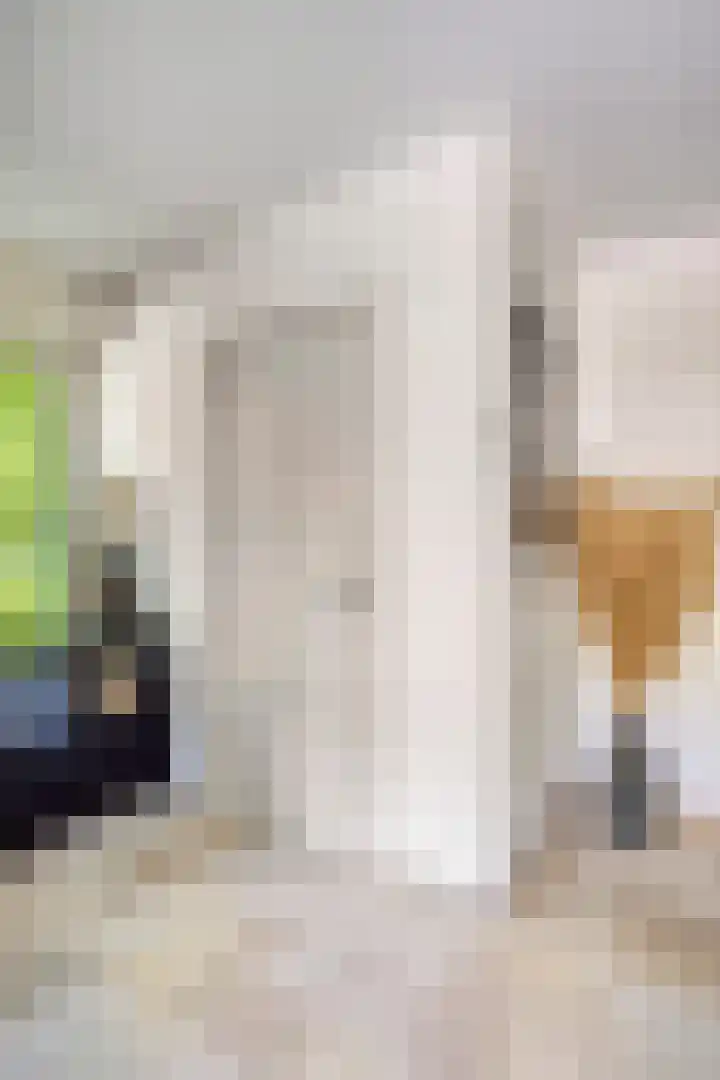 Nijmeegsebaan 47 Heilig Landstichting thumbnail 11
