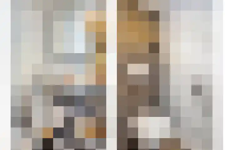 Nijmeegsebaan 47 Heilig Landstichting thumbnail 12