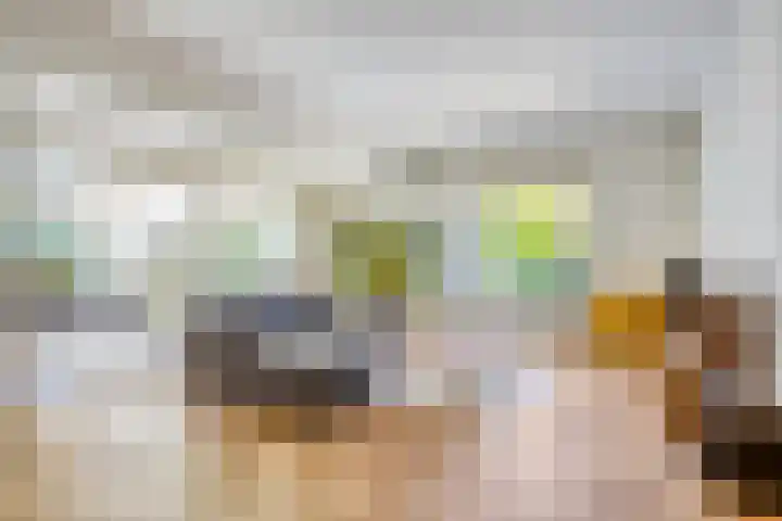 Nijmeegsebaan 47 Heilig Landstichting thumbnail 13