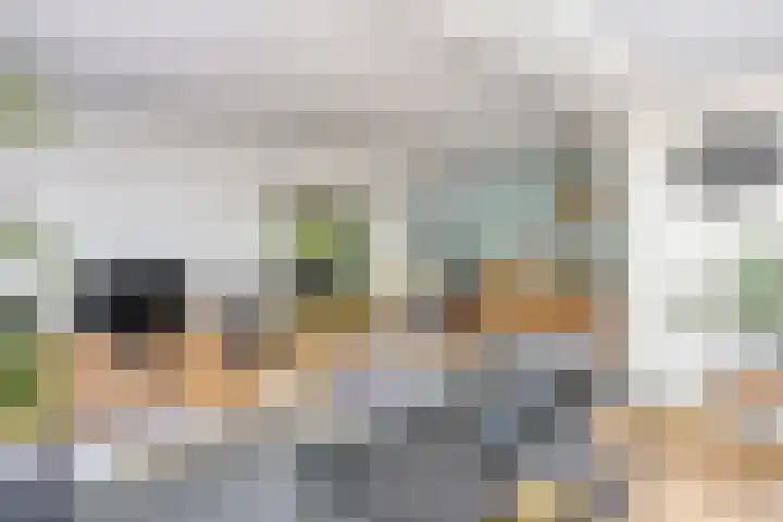 Nijmeegsebaan 47 Heilig Landstichting thumbnail 16