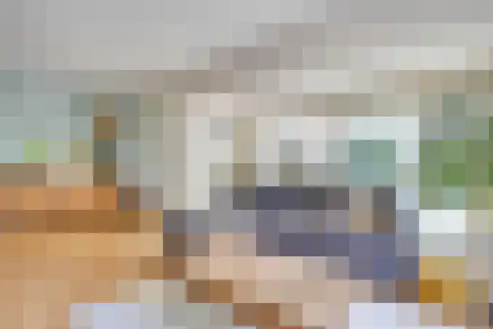 Nijmeegsebaan 47 Heilig Landstichting thumbnail 19