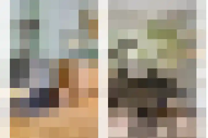 Nijmeegsebaan 47 Heilig Landstichting thumbnail 22