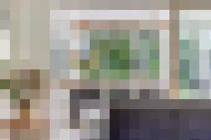 Nijmeegsebaan 47 Heilig Landstichting thumbnail 23