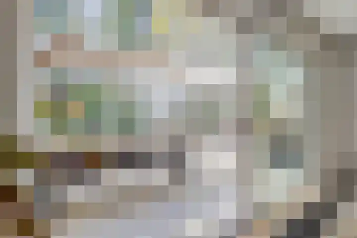 Nijmeegsebaan 47 Heilig Landstichting thumbnail 24
