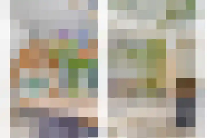 Nijmeegsebaan 47 Heilig Landstichting thumbnail 25