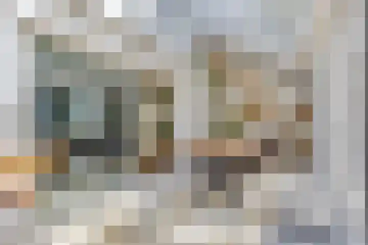 Nijmeegsebaan 47 Heilig Landstichting thumbnail 29