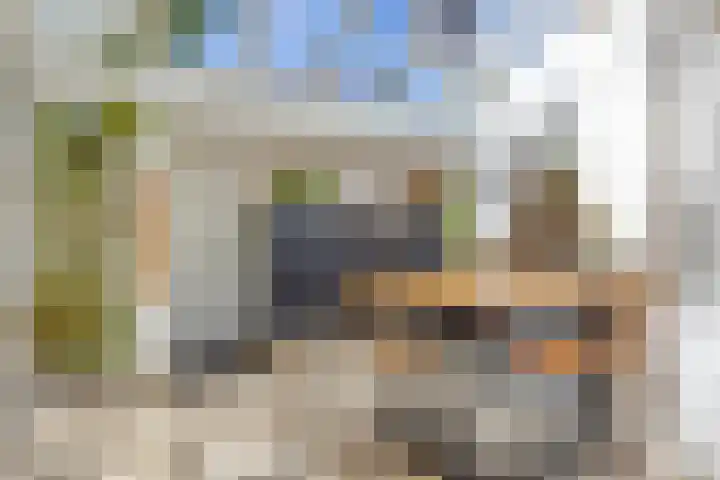 Nijmeegsebaan 47 Heilig Landstichting thumbnail 31