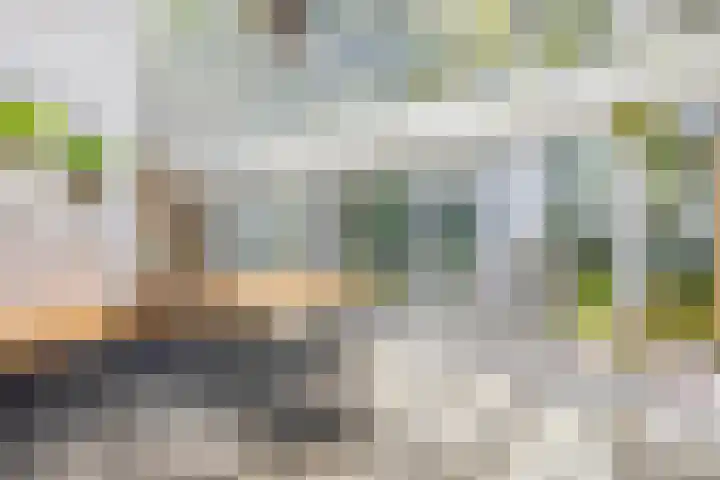 Nijmeegsebaan 47 Heilig Landstichting thumbnail 33