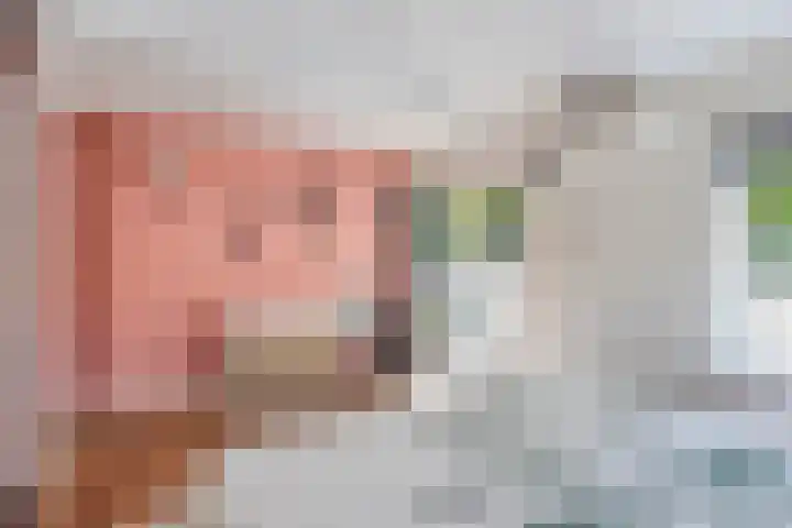 Nijmeegsebaan 47 Heilig Landstichting thumbnail 36