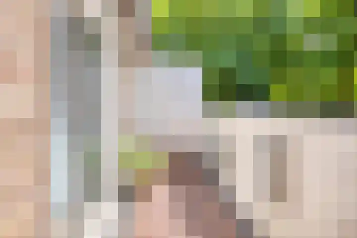 Nijmeegsebaan 47 Heilig Landstichting thumbnail 37