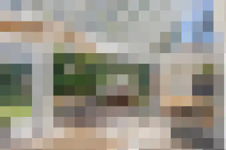 Nijmeegsebaan 47 Heilig Landstichting thumbnail 4