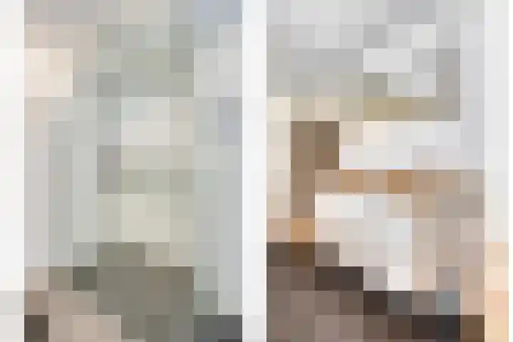 Nijmeegsebaan 47 Heilig Landstichting thumbnail 40