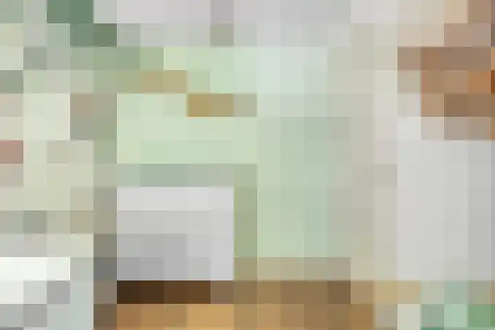 Nijmeegsebaan 47 Heilig Landstichting thumbnail 42