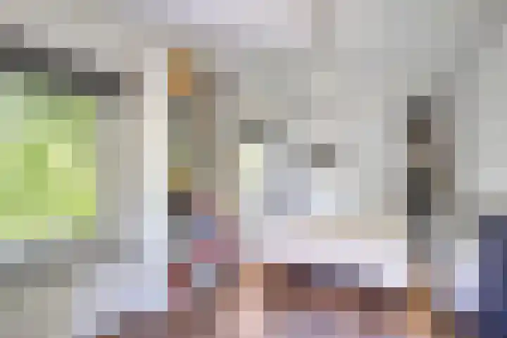Nijmeegsebaan 47 Heilig Landstichting thumbnail 43