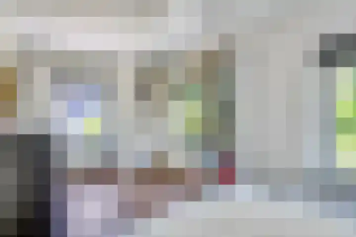 Nijmeegsebaan 47 Heilig Landstichting thumbnail 44