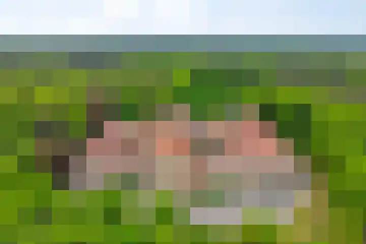 Nijmeegsebaan 47 Heilig Landstichting thumbnail 53