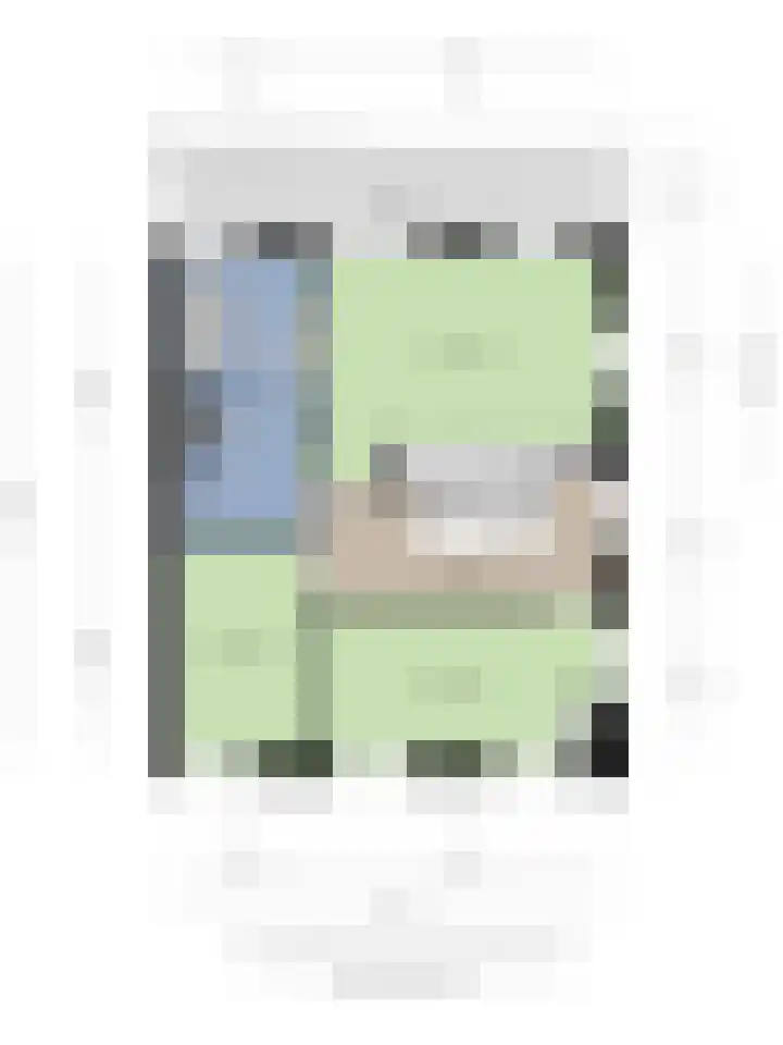 Nijmeegsebaan 47 Heilig Landstichting thumbnail 62