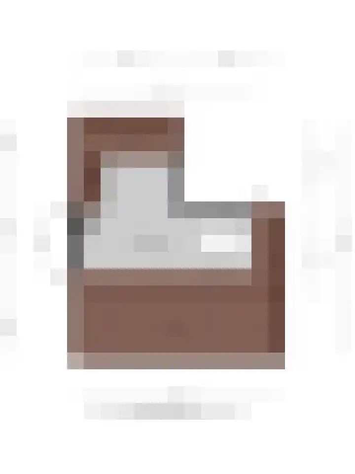 Nijmeegsebaan 47 Heilig Landstichting thumbnail 63
