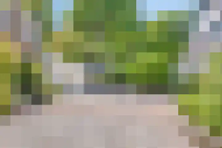 Nijmeegsebaan 47 Heilig Landstichting thumbnail 7