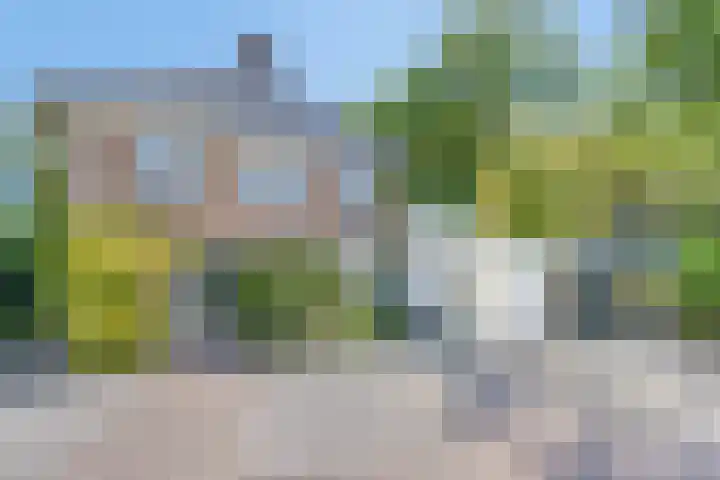 Nijmeegsebaan 47 Heilig Landstichting thumbnail 8