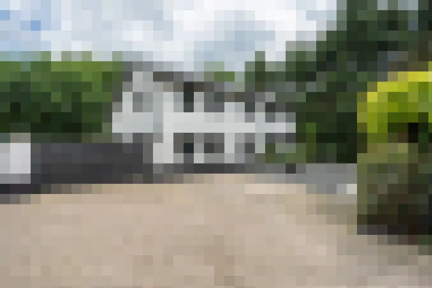 Nijmeegsebaan 6 a in Groesbeek
