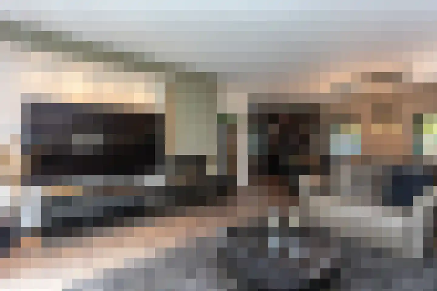 Nijmeegsebaan 6 a Groesbeek thumbnail 14