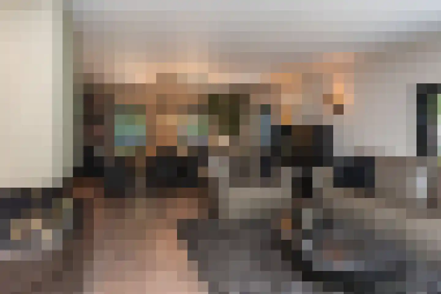 Nijmeegsebaan 6 a Groesbeek thumbnail 15