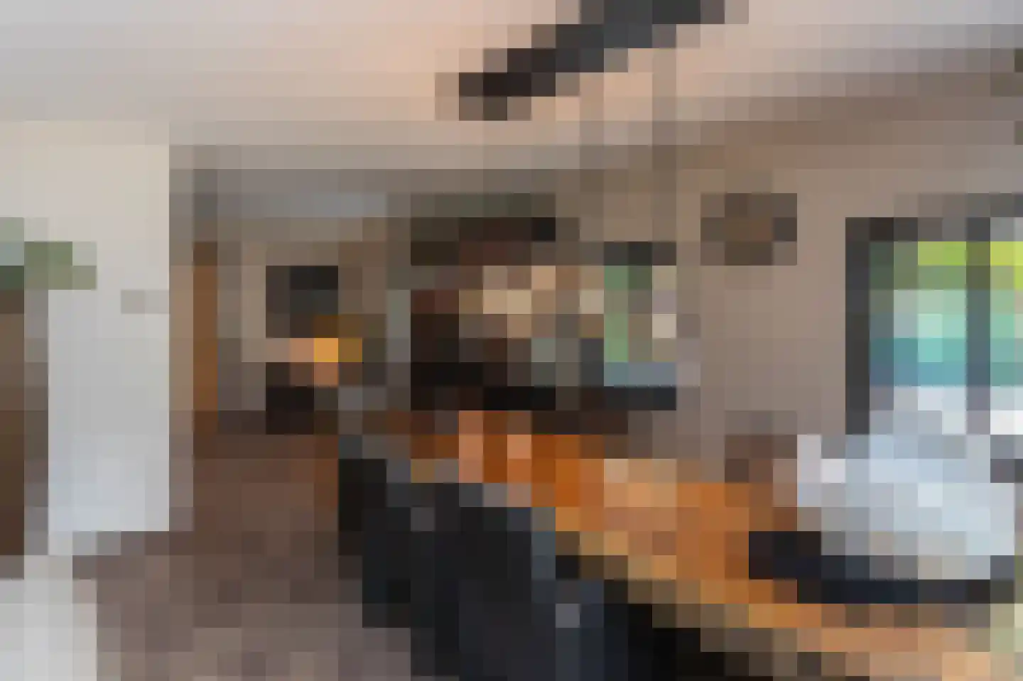 Nijmeegsebaan 6 a Groesbeek thumbnail 16