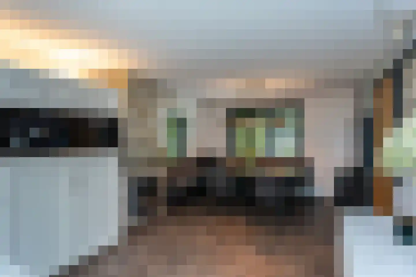 Nijmeegsebaan 6 a Groesbeek thumbnail 27