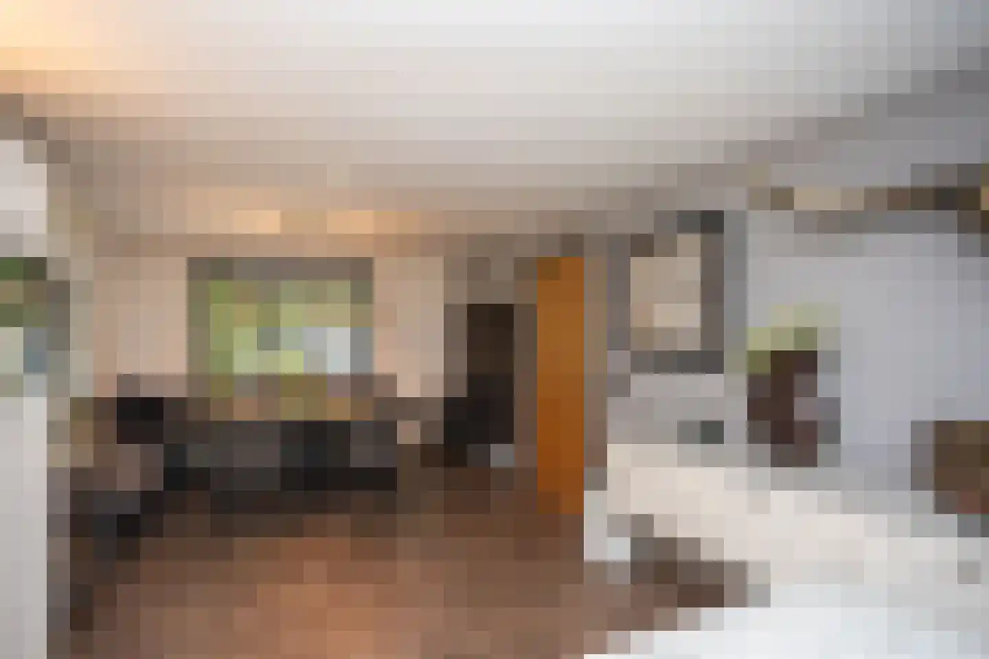Nijmeegsebaan 6 a Groesbeek thumbnail 28