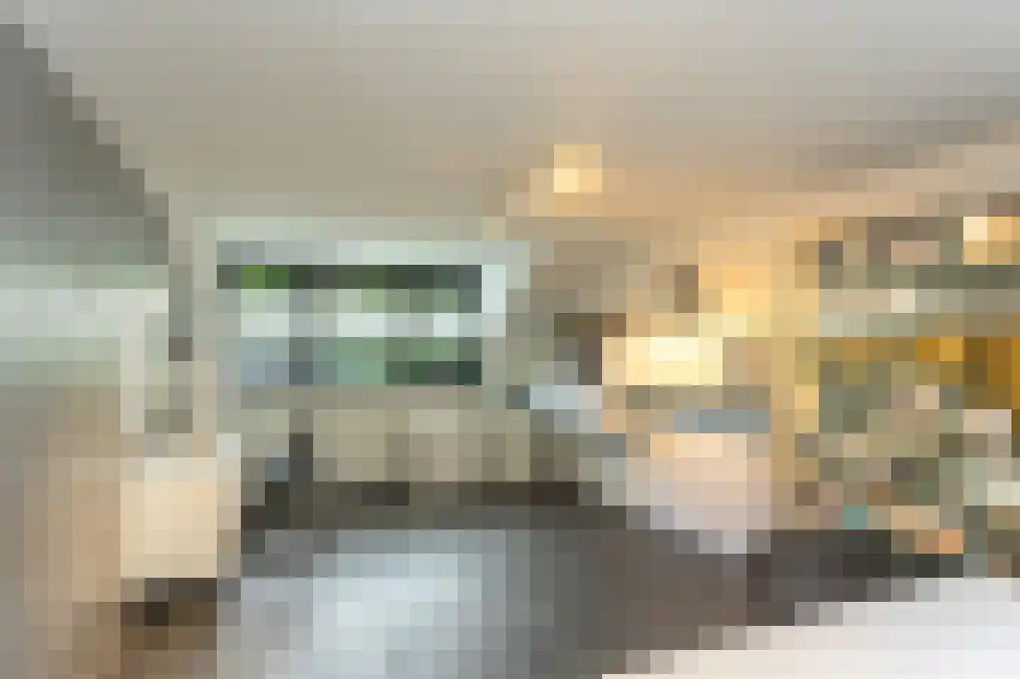Nijmeegsebaan 6 a Groesbeek thumbnail 37