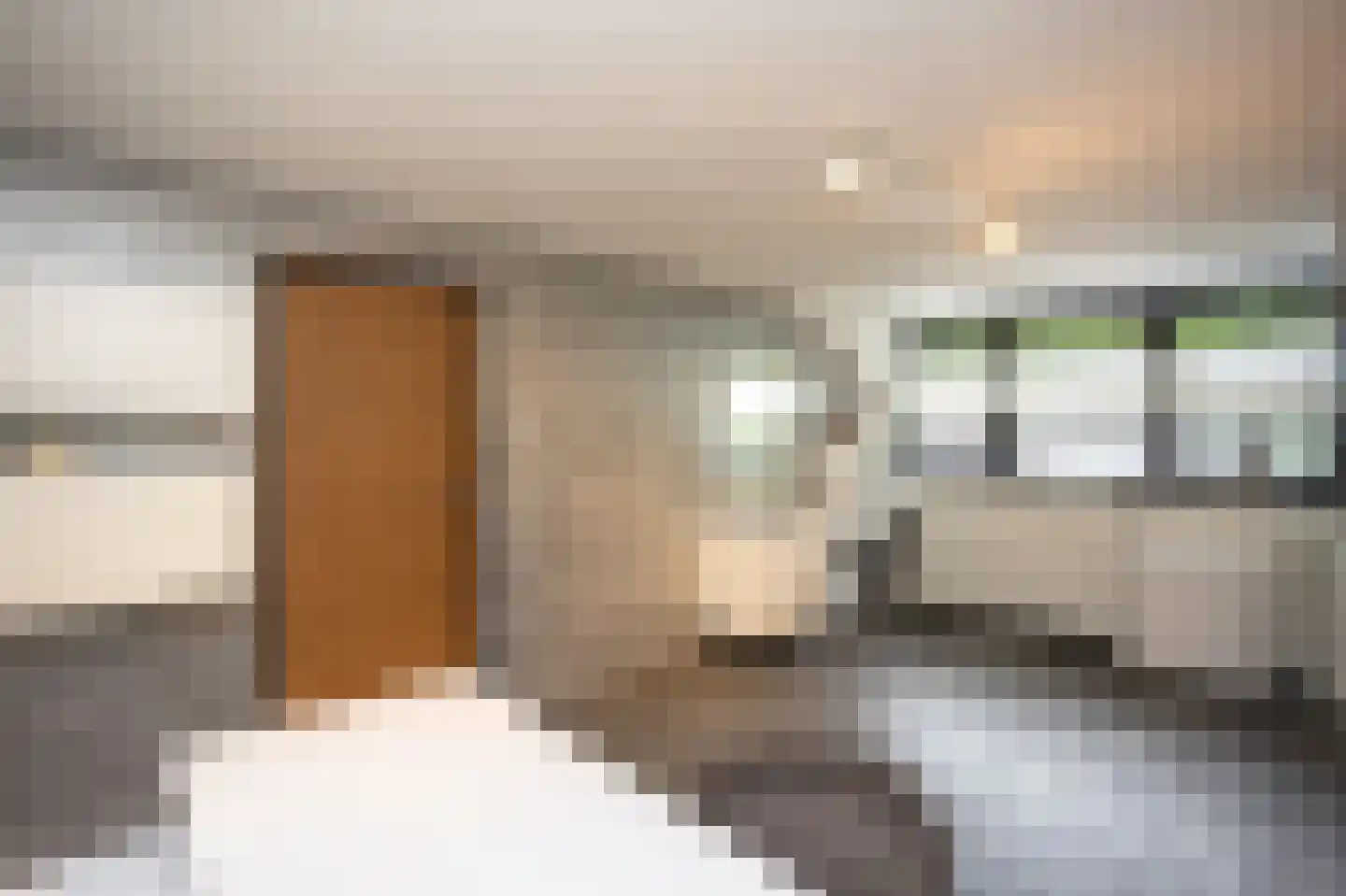 Nijmeegsebaan 6 a Groesbeek thumbnail 38