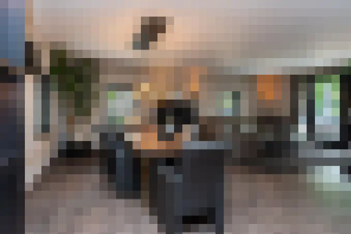 Nijmeegsebaan 6 a Groesbeek thumbnail 4