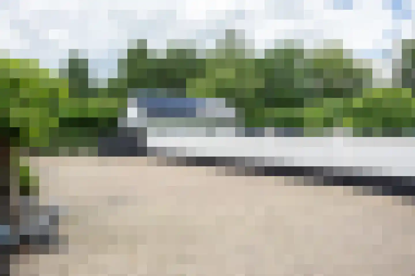Nijmeegsebaan 6 a Groesbeek thumbnail 49