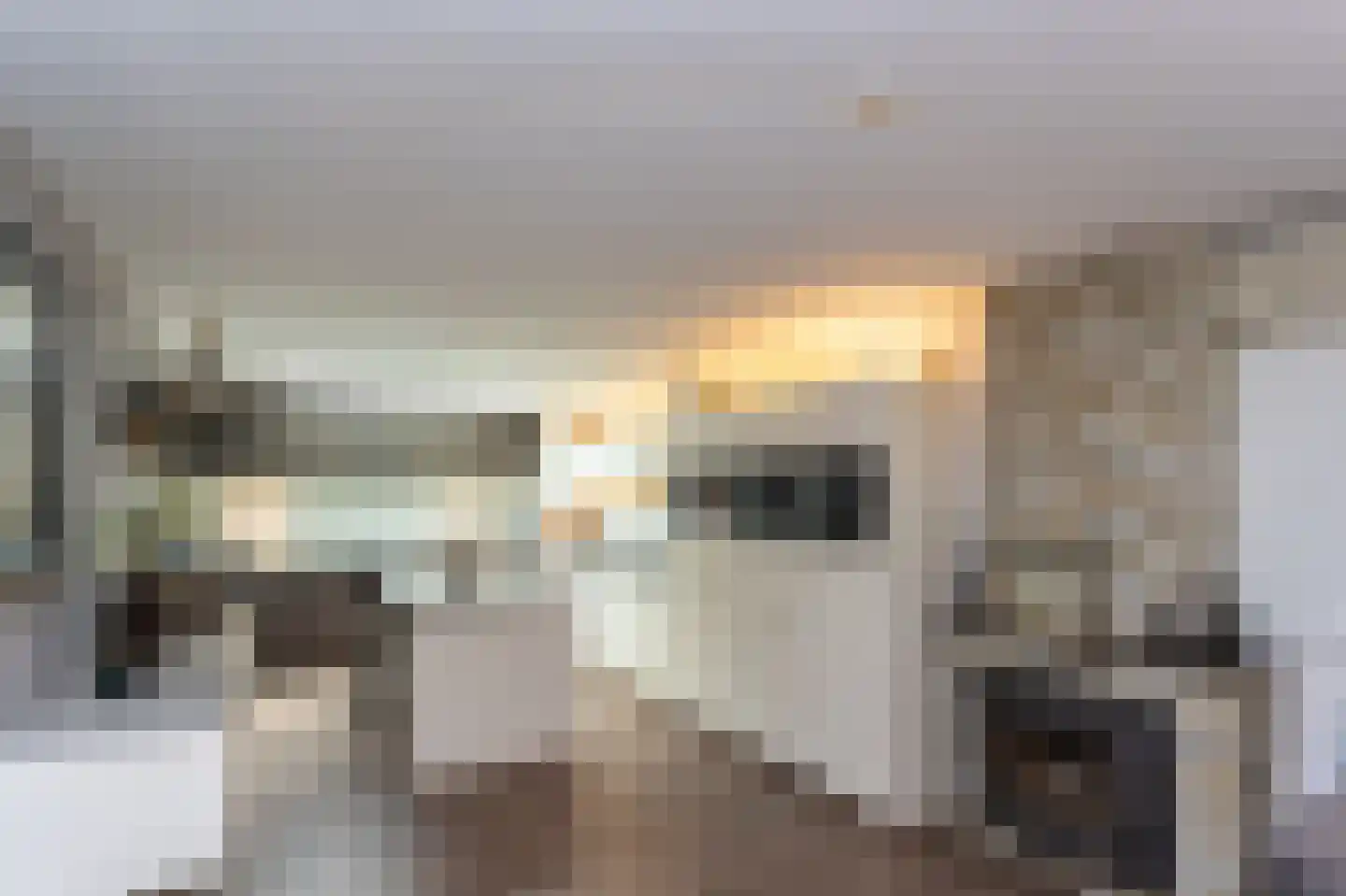 Nijmeegsebaan 6 a Groesbeek thumbnail 5