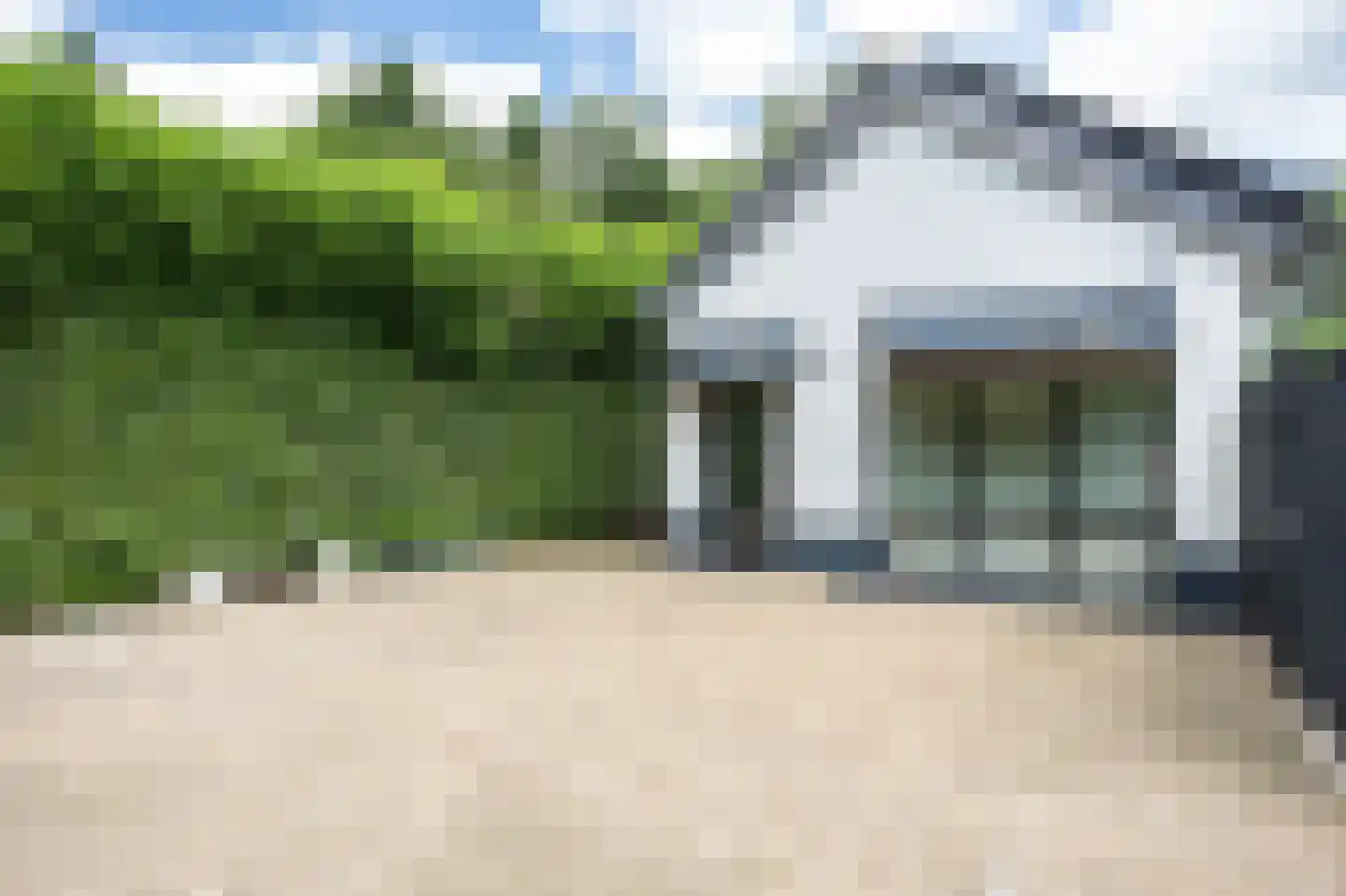 Nijmeegsebaan 6 a Groesbeek thumbnail 50